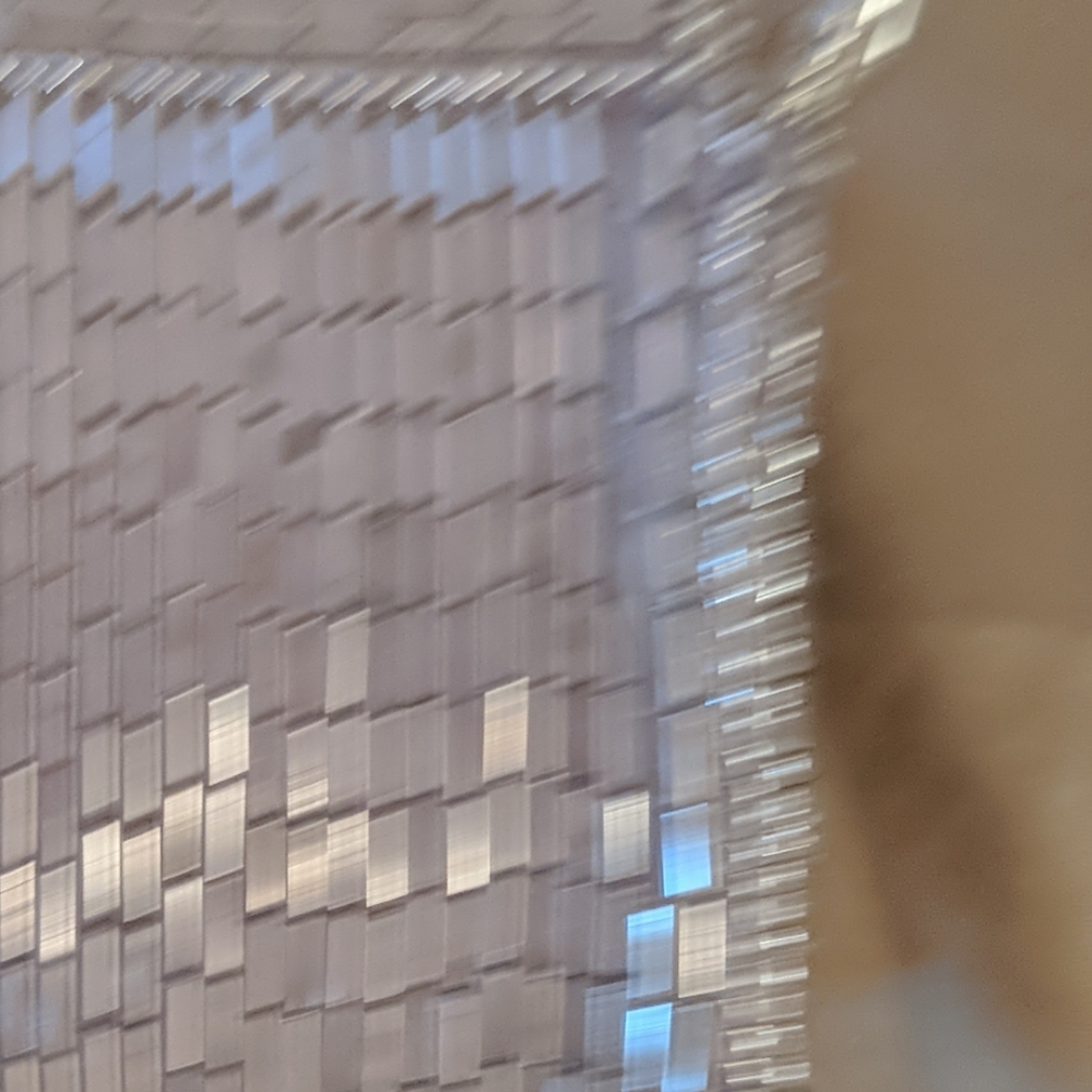 Cache purse - Picture 3 of 5